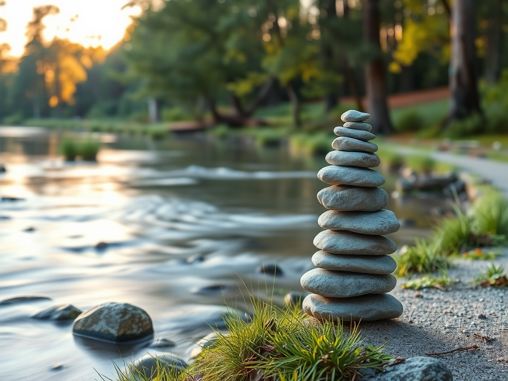 Work-Life Balance 2.0: The New Rules for Success and&nbsp;Fulfilment