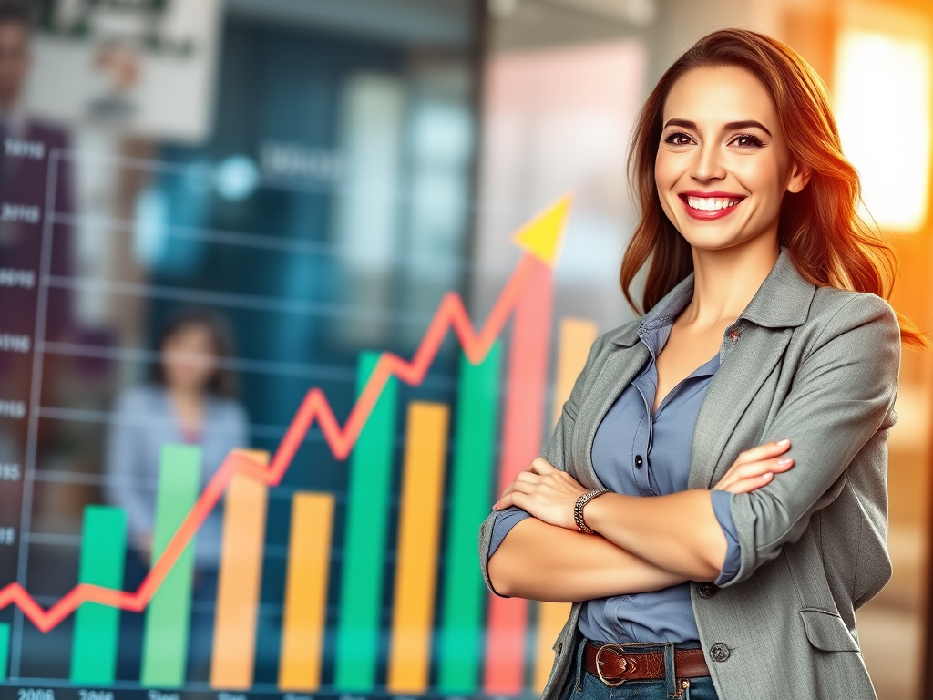 Why Your Marketing Budget Is Wasted (And How to Fix It with&nbsp;Data)