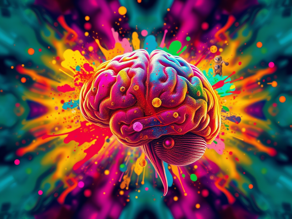 Work Smarter: Unlocking the Secrets to True&nbsp;Productivity