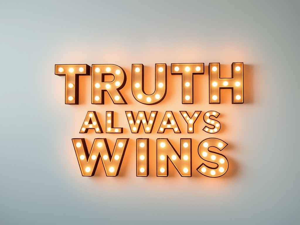 Authenticity, Intelligence and Depth Can’t Be&nbsp;Faked